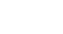 gichbelu logo header